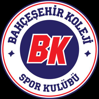 BKBASKETBOL CHANT/MARŞLAR