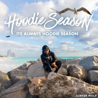 Hoodie Season