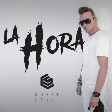 La Hora | Boomplay Music