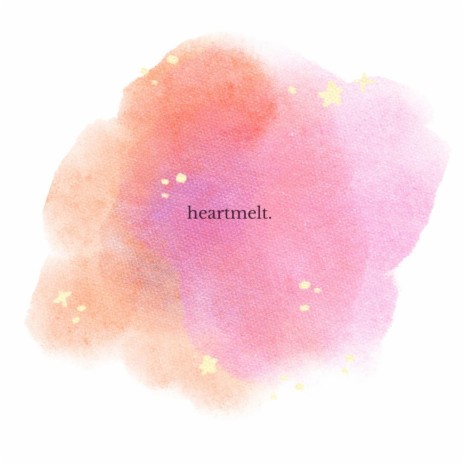 heartmelt | Boomplay Music
