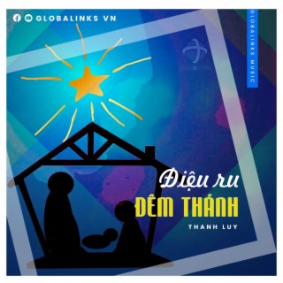 Điệu Ru Đêm Thánh