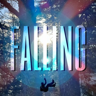 Falling lyrics | Boomplay Music