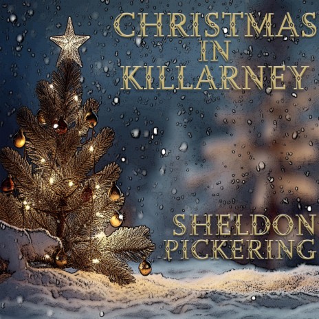 Christmas in Killarney | Boomplay Music