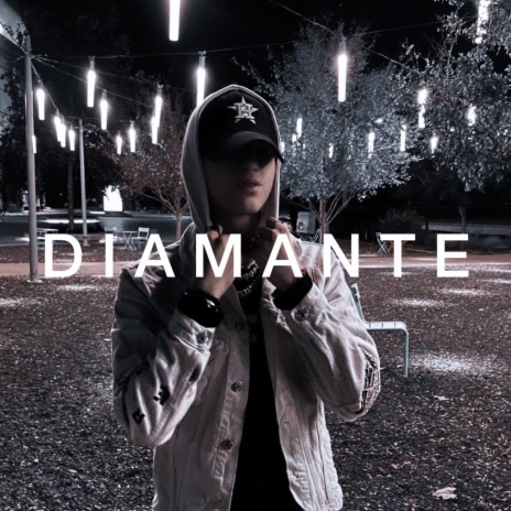 DIAMANTE | Boomplay Music