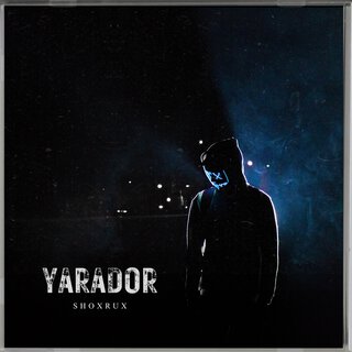 Yarador