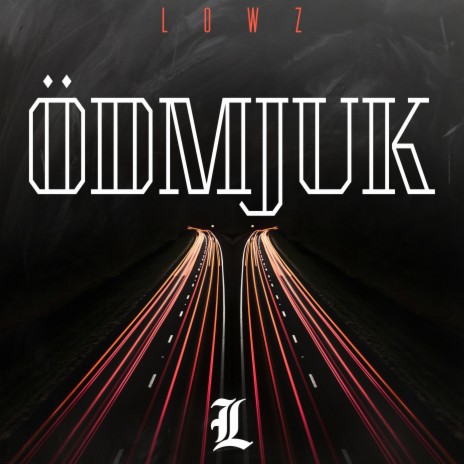 Ödmjuk | Boomplay Music