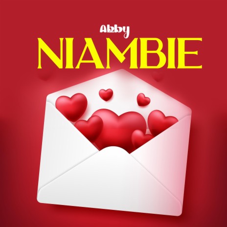 Niambie | Boomplay Music