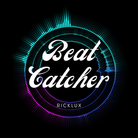 Beat Catcher | Boomplay Music