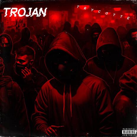 Trojan