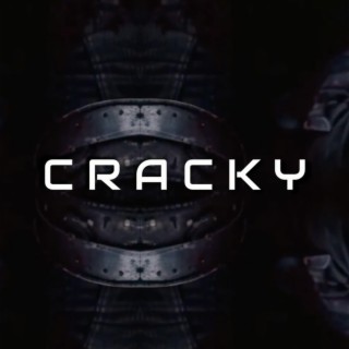 Cracky