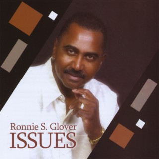 Ronnie S. Glover