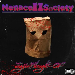 Menace II Society