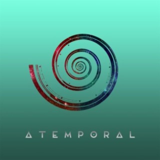 Atemporal