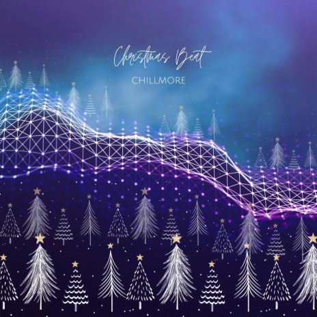 Christmas Beat ft. Chillmore | Boomplay Music