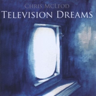 Television Dreams