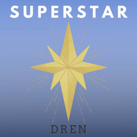 Superstar | Boomplay Music