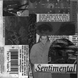 Sentimental