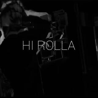 hi rolla