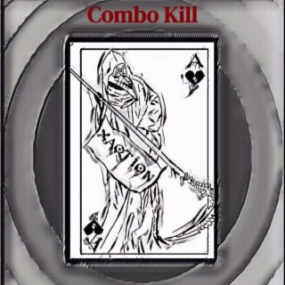 Combo Kill(Full Song Mastered) [Free Download]
