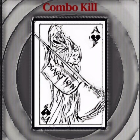 Combo Kill(Full Song Mastered) [Free Download]