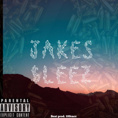 Jakes | Boomplay Music