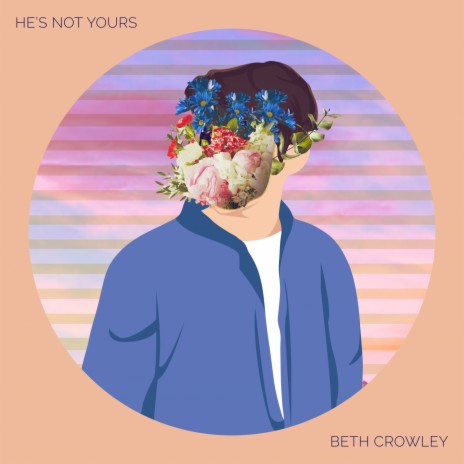 He's Not Yours | Boomplay Music