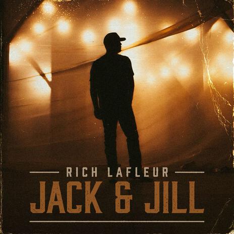 Jack and Jill | Boomplay Music