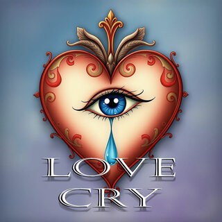 Love Cry