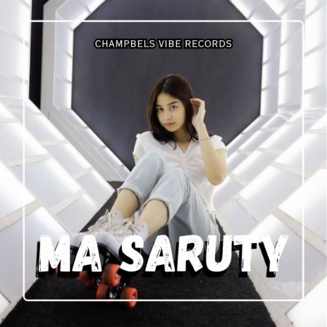 MA SARUTY (Remix) | Boomplay Music