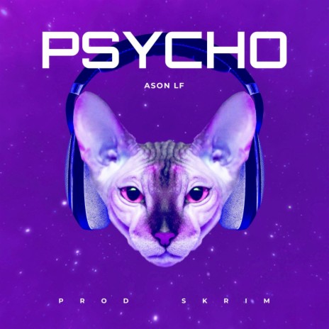 Psycho | Boomplay Music