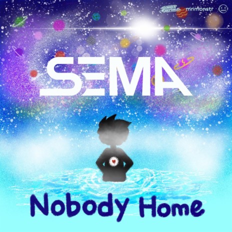 Nobody Home | Boomplay Music