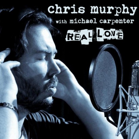 Real Love (feat. Michael Carpenter) | Boomplay Music