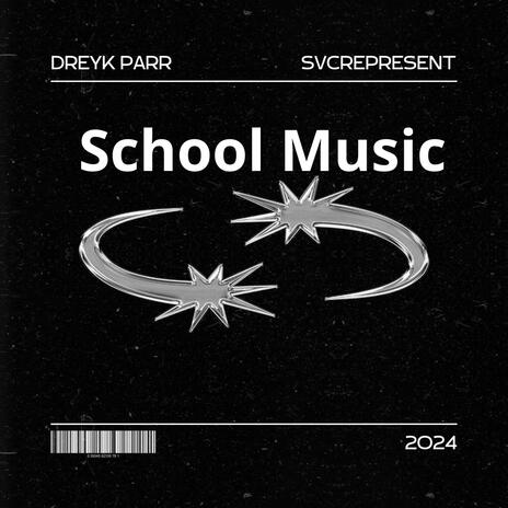 School Music