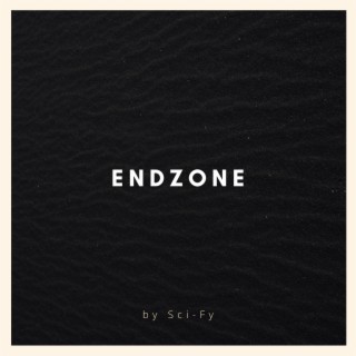 Endzone