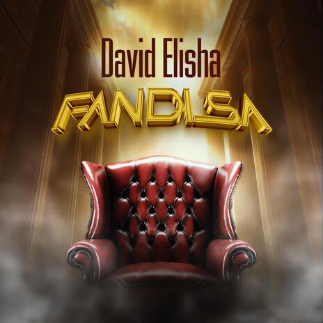 Fandisa | Boomplay Music