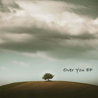 Over You EP