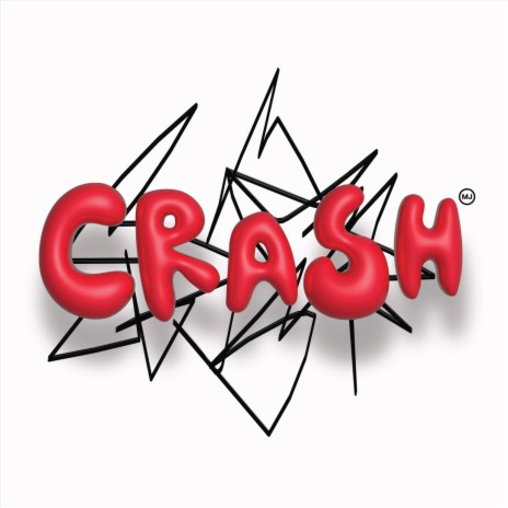 CRASH | Boomplay Music