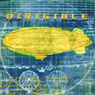 DIRIGIBLE