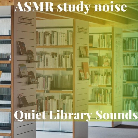 Smooth Study Noise | Boomplay Music