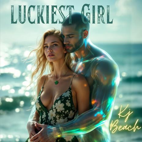 Luckiest Girl | Boomplay Music