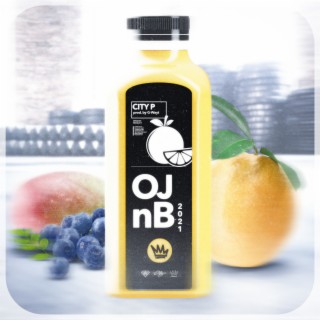 OJnB