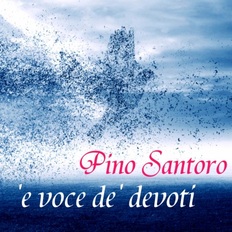 E voce de devoti | Boomplay Music