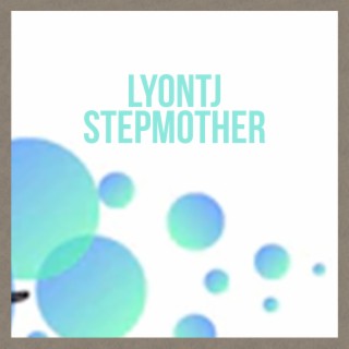 Stepmother