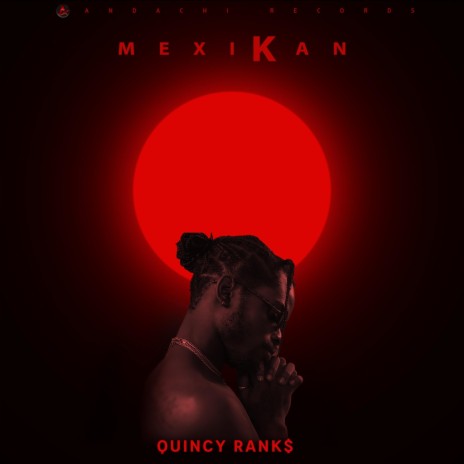 Mexikan | Boomplay Music