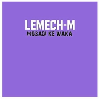 LEMECH-M