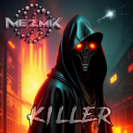 Killer | Boomplay Music