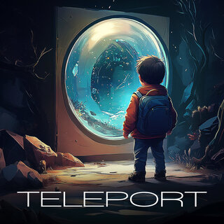 Teleport