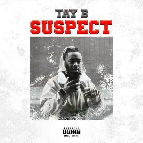 SUSPECT | Boomplay Music