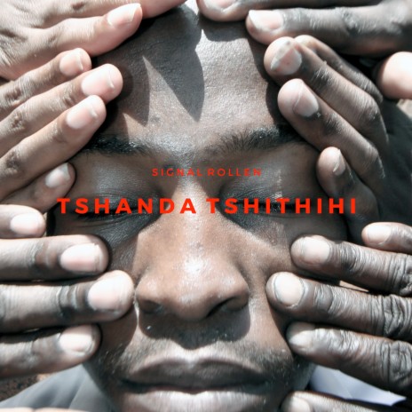 Tshanda Tshithihi | Boomplay Music