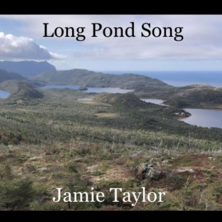 Long Pond Song (Remastered)
